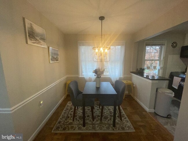 Building Photo - 6610 Potomac Ave