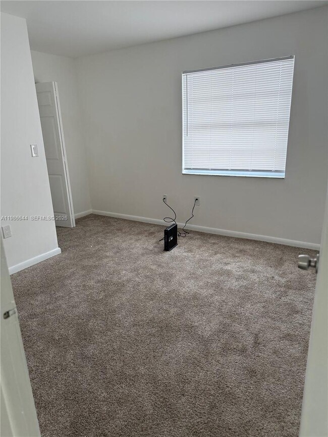 Building Photo - 15260 SW 80th St