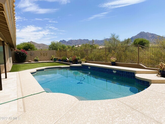 Building Photo - 18765 N 93rd St