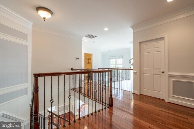 Building Photo - 6010 Ashby Heights Cir