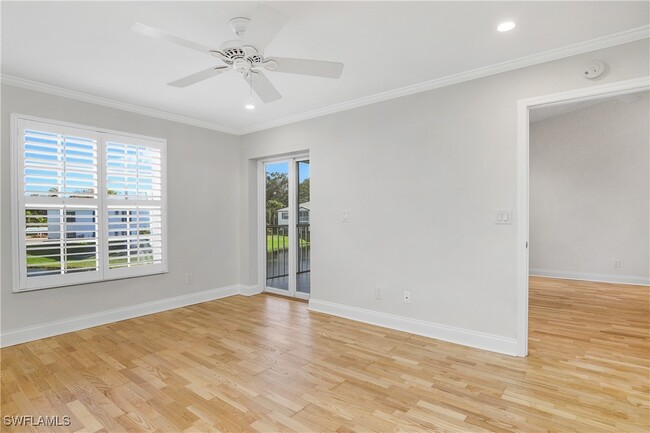 Building Photo - 832 Tanbark Dr