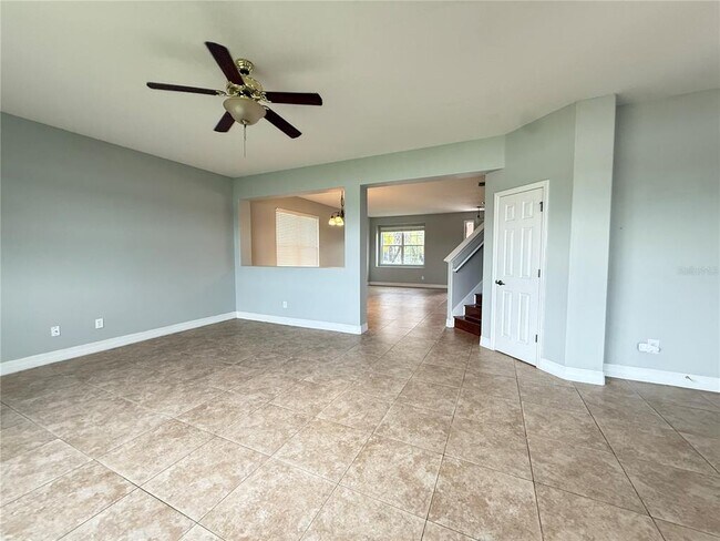 Building Photo - 2274 Geneva Dr