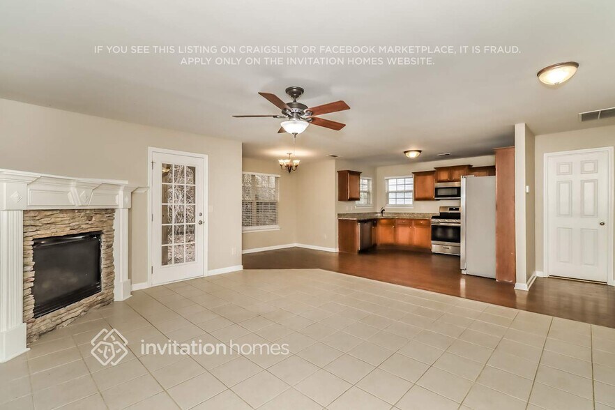 Building Photo - 123 Village Pkwy