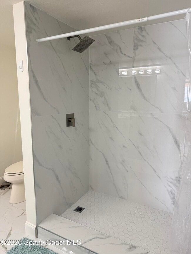 Building Photo - 3221 S Atlantic Ave