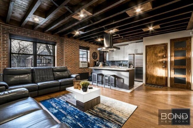 Primary Photo - 2 bedroom in EAST ELMHURST NY 11370