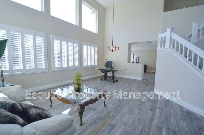 Building Photo - 7648 Jackson St