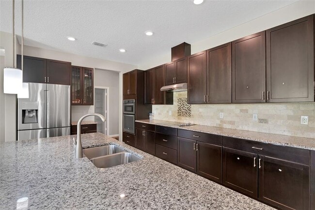 Building Photo - 12143 Sumter Dr
