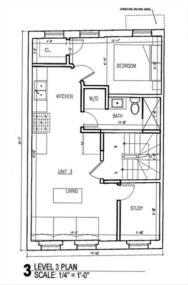 Building Photo - 18 Grove St