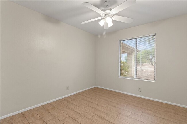 Building Photo - Spectacular Updates, 3 Bedroom 2 Bath