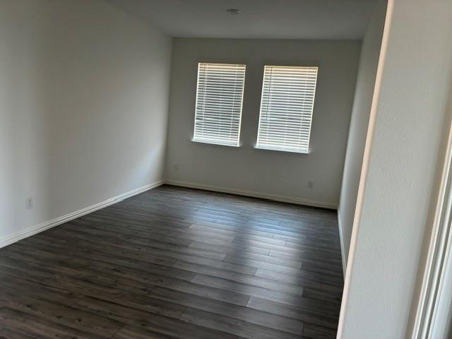 Building Photo - 2527 Real Quiet Dr