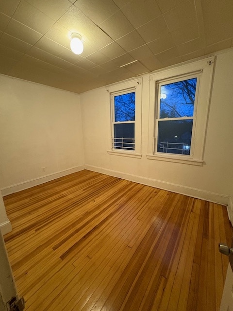 Building Photo - 11 5th St