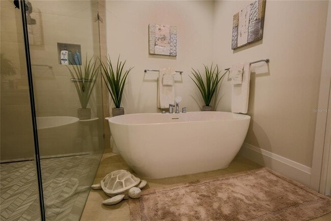 Building Photo - 2910 W Barcelona St