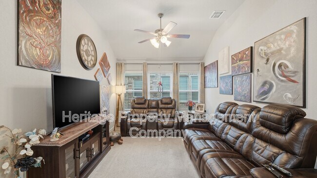Building Photo - 2084 Tejas Pecan