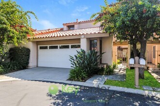 Building Photo - SOPHISTICATED FAMILY SANCTUARY IN COVETED ...