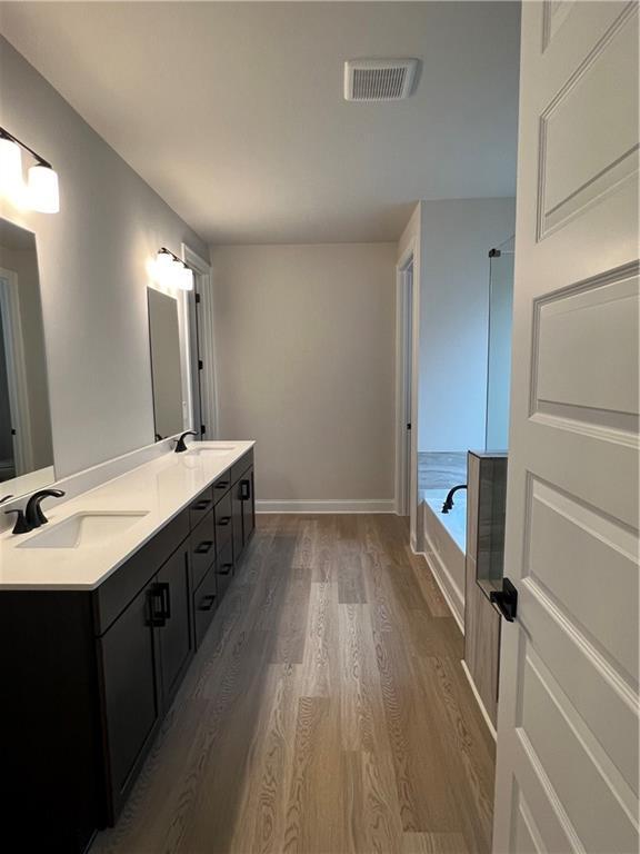 Building Photo - 5877 Cabernet Ln