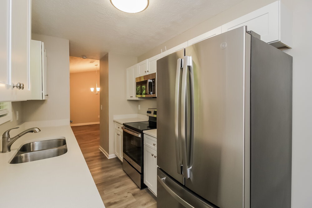 Building Photo - 3263 Mustang Dr