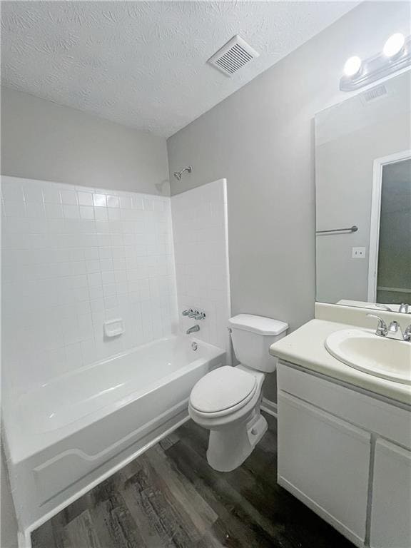 Building Photo - 10305 Wisteria Ln