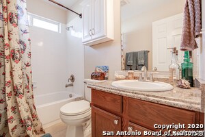 Building Photo - 761 Fountain Gate