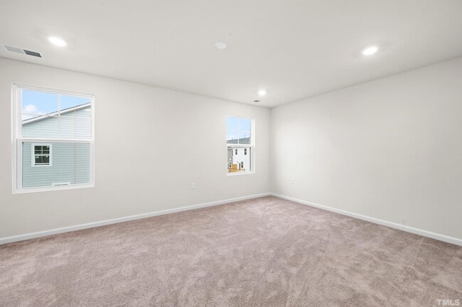 Building Photo - 414 Odham Ln