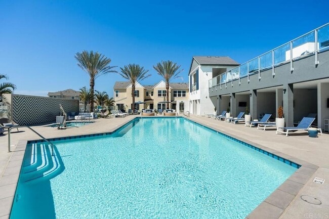 Building Photo - 2095 Paseo Belluno