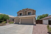 Building Photo - 13241 W Jacobson Dr