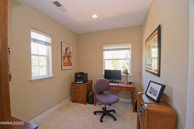 Building Photo - 8405 Fairway Chase Trail