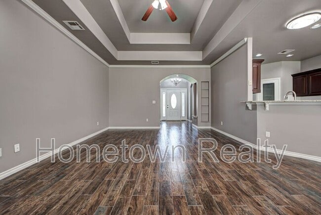 Building Photo - 4214 Topaz Cir