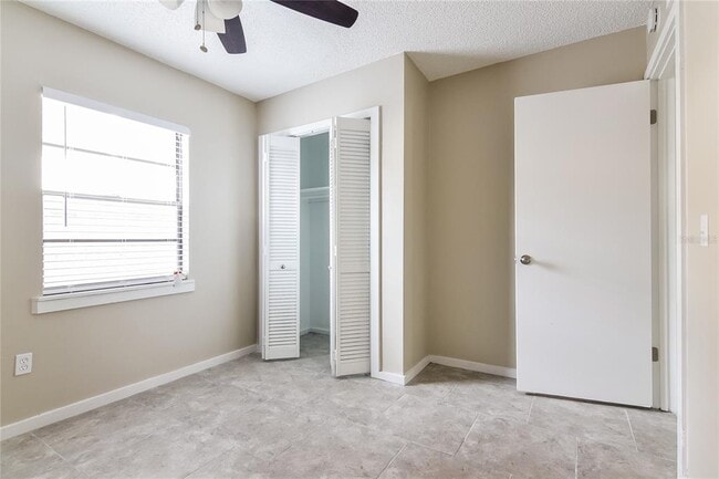 Building Photo - 3211 Timberline Rd