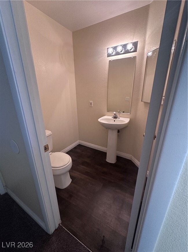 Building Photo - 7732 Donald Nelson Ave