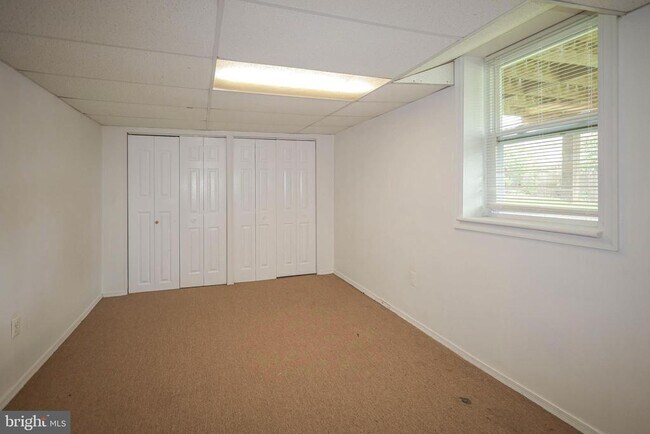 Building Photo - 8812 Alliston Hollow Way