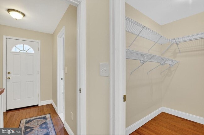 Building Photo - 1304 S Fairhill St