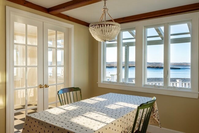 Building Photo - 33 Eagle Hill Rd