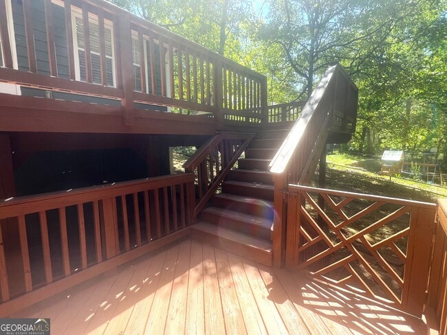 Building Photo - 217 Briarpatch Ct