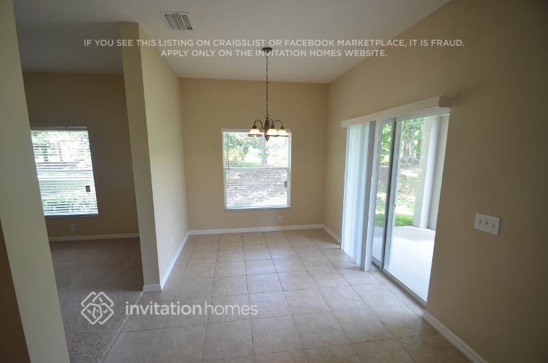 Building Photo - 6004 Palomaglade Dr