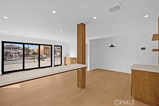 Building Photo - 4017 Channel Pl