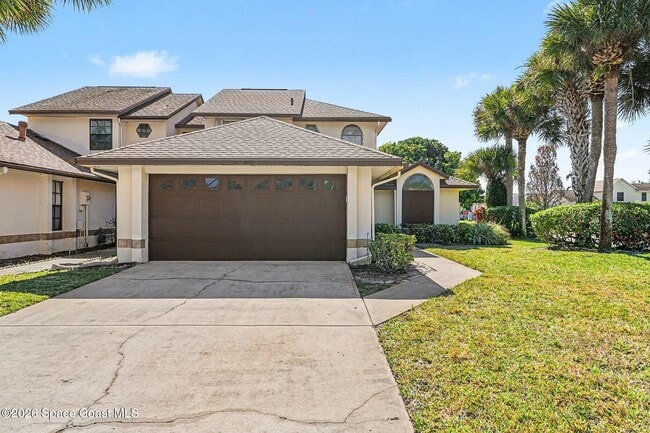 Building Photo - 2653 Eliot Way
