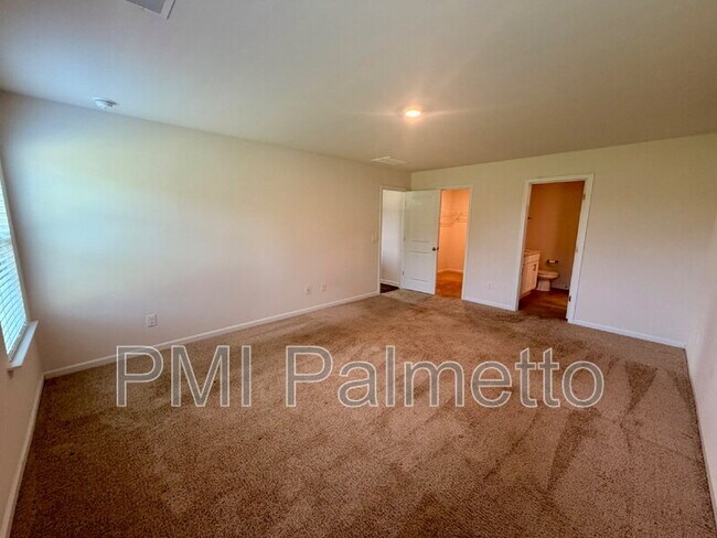 Building Photo - 417 Spearman Ct