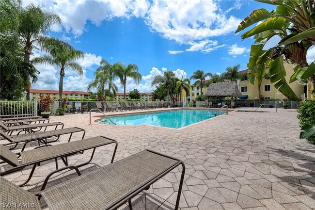 Building Photo - 8294 Key Royal Cir