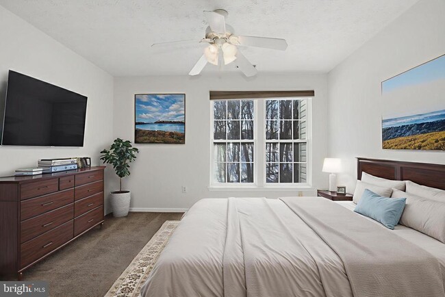 Building Photo - 5119 Spring Willow Ct