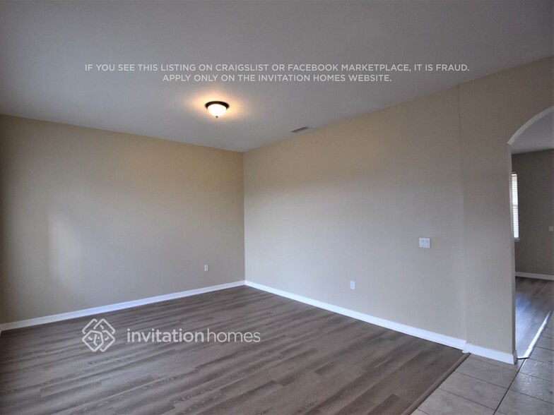 Building Photo - 3401 Marshfield Preserve Way