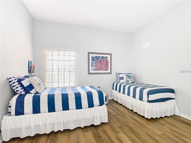Building Photo - 9051 Treasure Trove Ln