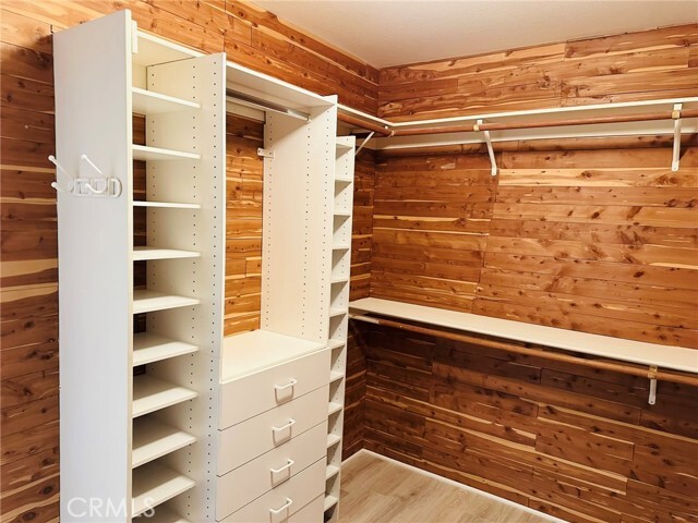 Building Photo - 29017 Rosewood Ln