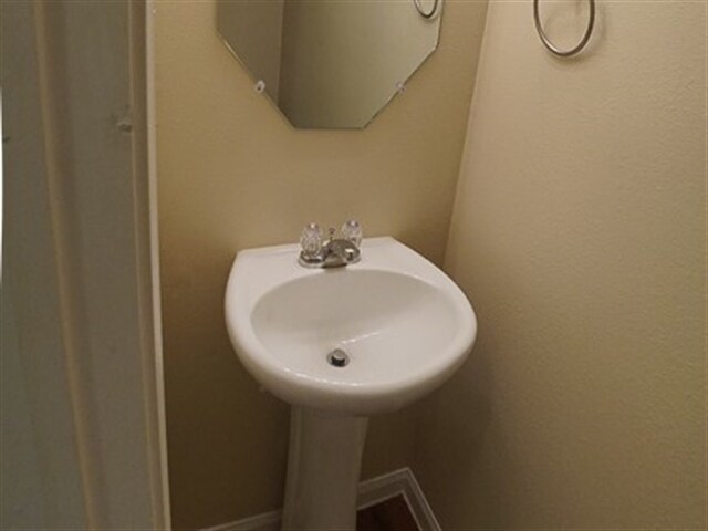 Building Photo - 15458 Bammel Oaks Ct
