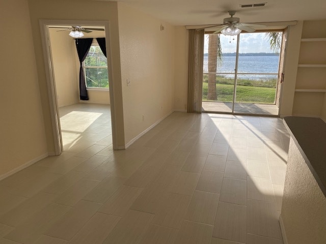 Building Photo - 7618 Pissarro Dr