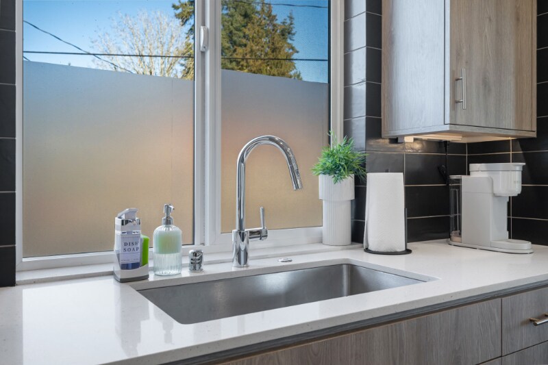 Building Photo - 8380 Loyal Way NW