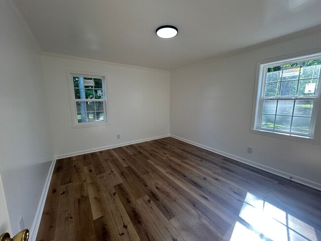 Building Photo - 1110 Westmoreland St