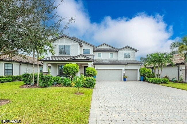 Building Photo - 19157 Elston Wy