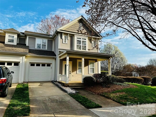 Building Photo - 19425 Booth Bay Ct