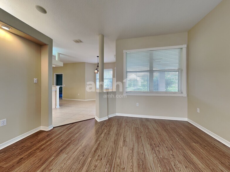 Building Photo - 8452 Fenholloway Ct