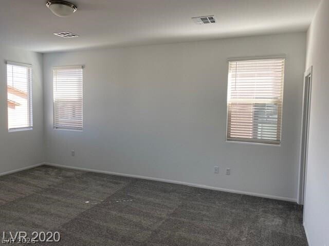 Building Photo - 7492 Monticello Bay Ct